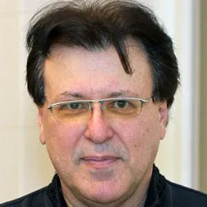 User Photo Profile