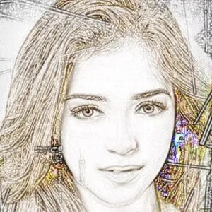 User Photo Profile