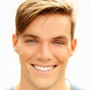 User Photo Profile