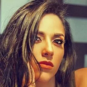 User Photo Profile