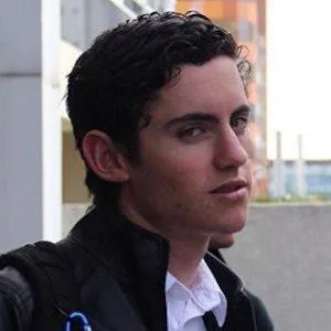 User Photo Profile