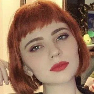 User Photo Profile