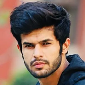 User Photo Profile