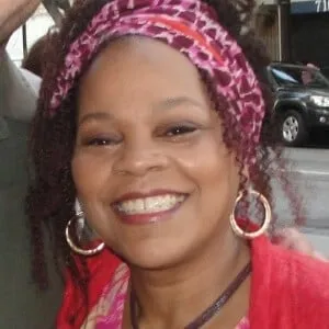 User Photo Profile