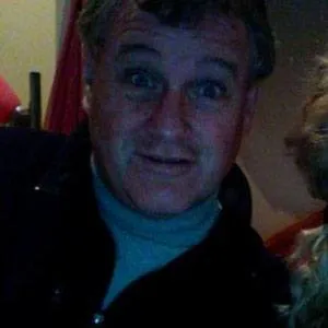 User Photo Profile