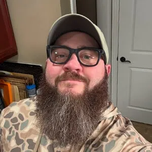 User Photo Profile