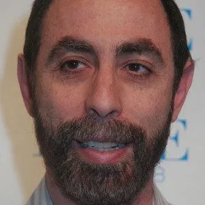 User Photo Profile