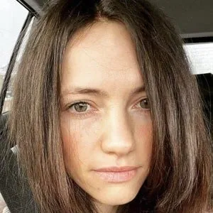 User Photo Profile