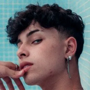 User Photo Profile