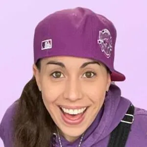 User Photo Profile