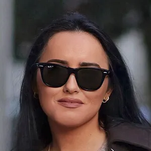 User Photo Profile