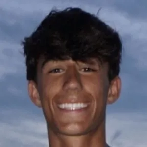 User Photo Profile