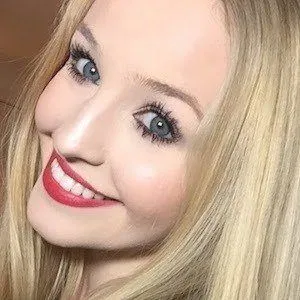 User Photo Profile