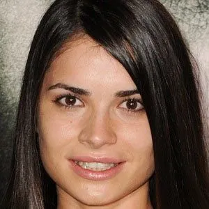 User Photo Profile