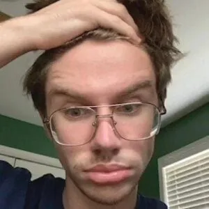 User Photo Profile