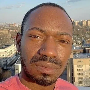 User Photo Profile