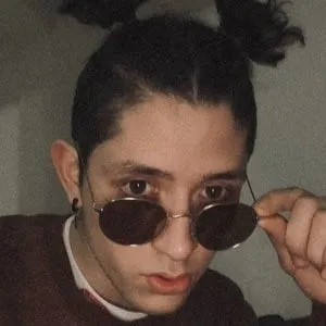 User Photo Profile