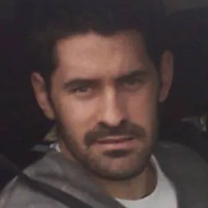 User Photo Profile