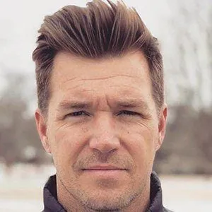 User Photo Profile