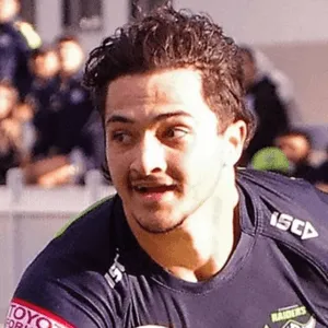 User Photo Profile
