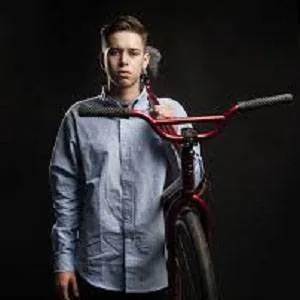 User Photo Profile