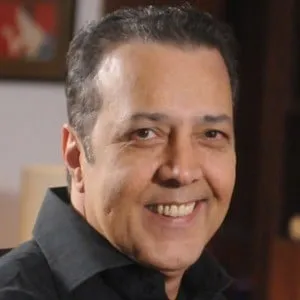 User Photo Profile