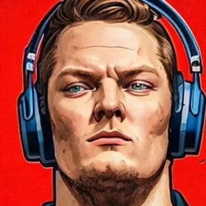 User Photo Profile