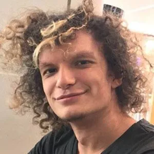 User Photo Profile