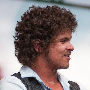User Photo Profile