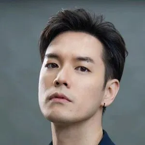 User Photo Profile