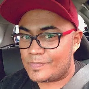 User Photo Profile