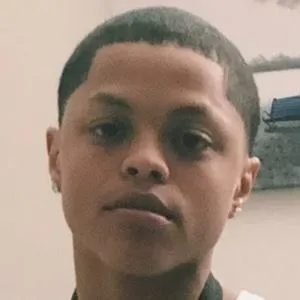 User Photo Profile