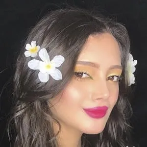 User Photo Profile