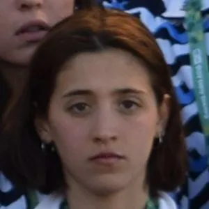 User Photo Profile