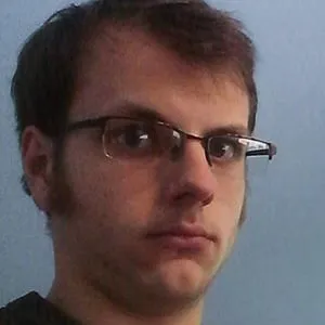 User Photo Profile