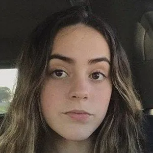 User Photo Profile