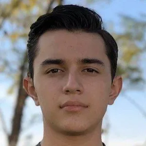 User Photo Profile