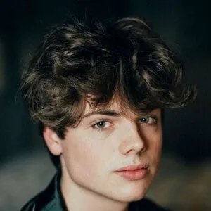 User Photo Profile