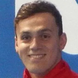 User Photo Profile