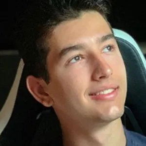 User Photo Profile