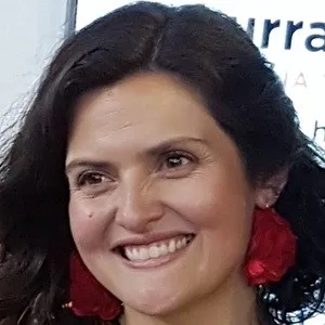User Photo Profile