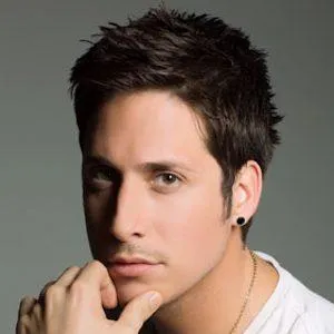 User Photo Profile