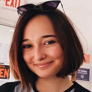 User Photo Profile