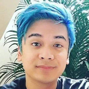 User Photo Profile
