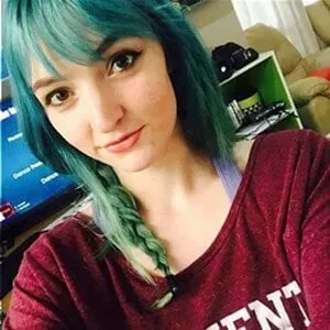 User Photo Profile