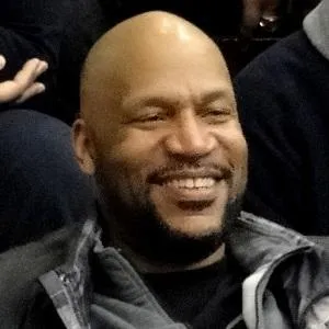 User Photo Profile