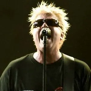 User Photo Profile