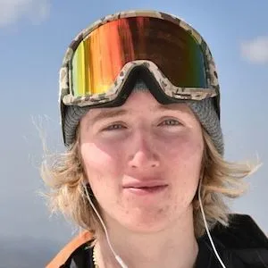 User Photo Profile