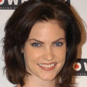 User Photo Profile