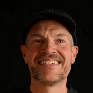 User Photo Profile